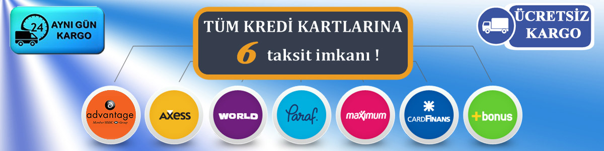 takım.jpg (96 KB)