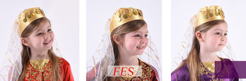 fes