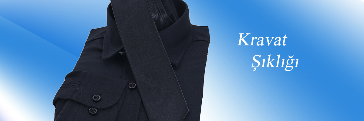  - Siyah Çocuk Gömlek Kravat HEDİYELİ